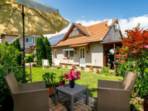 Holiday Home Duetto